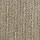 Shaw Floors: Speed of Light Gray Flannel
